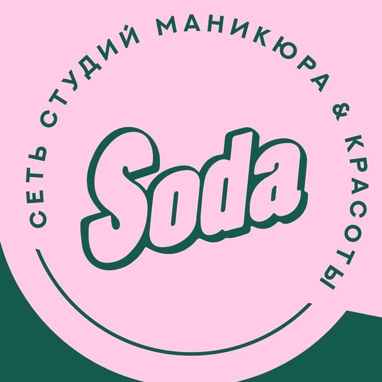 Изображение №8 компании SODA