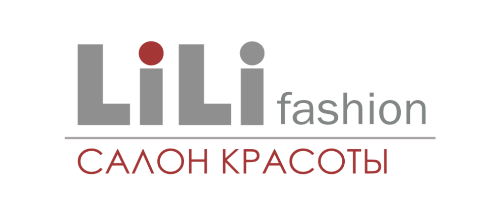 Изображение №14 компании LiLi Fashion