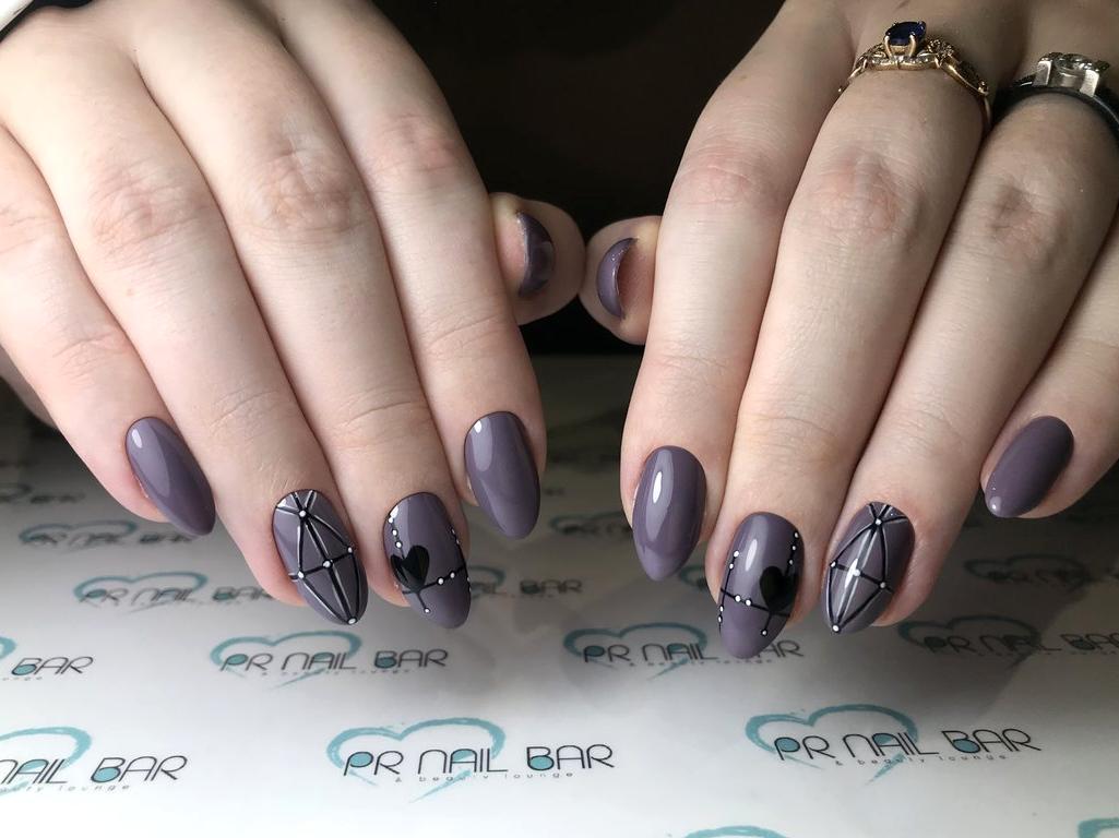 Изображение №9 компании Pr nail bar