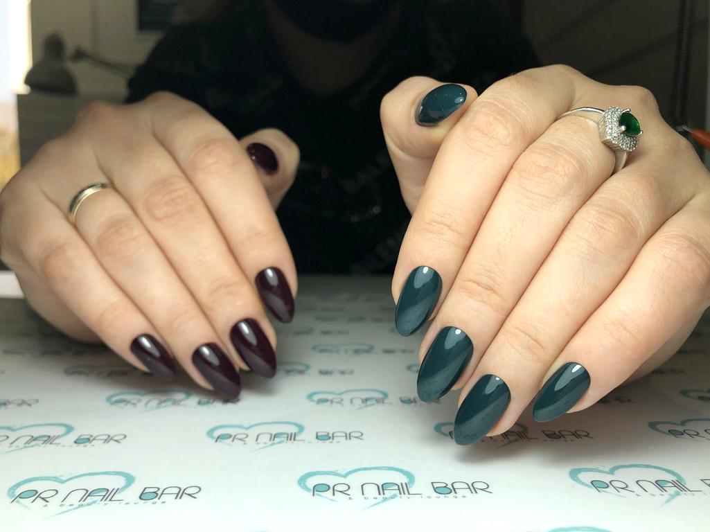 Изображение №5 компании Pr nail bar