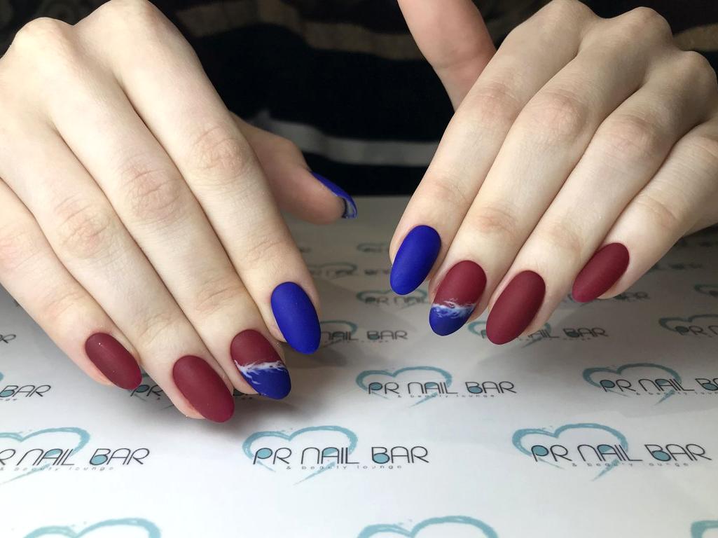 Изображение №10 компании Pr nail bar