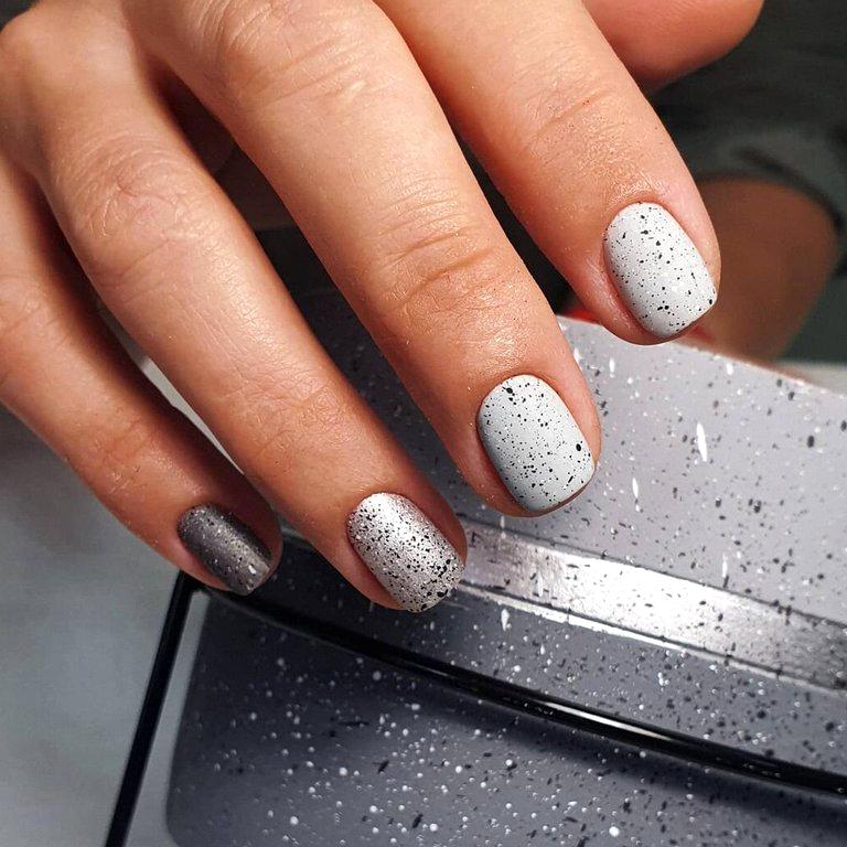 Изображение №8 компании Summer nails studio