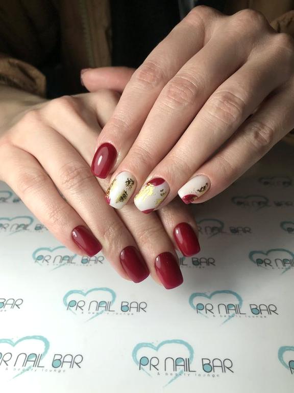 Изображение №16 компании Pr nail bar