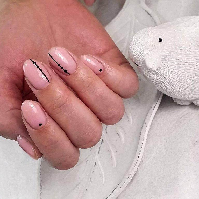 Изображение №9 компании Summer nails studio