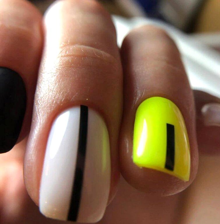 Изображение №3 компании Si_nails