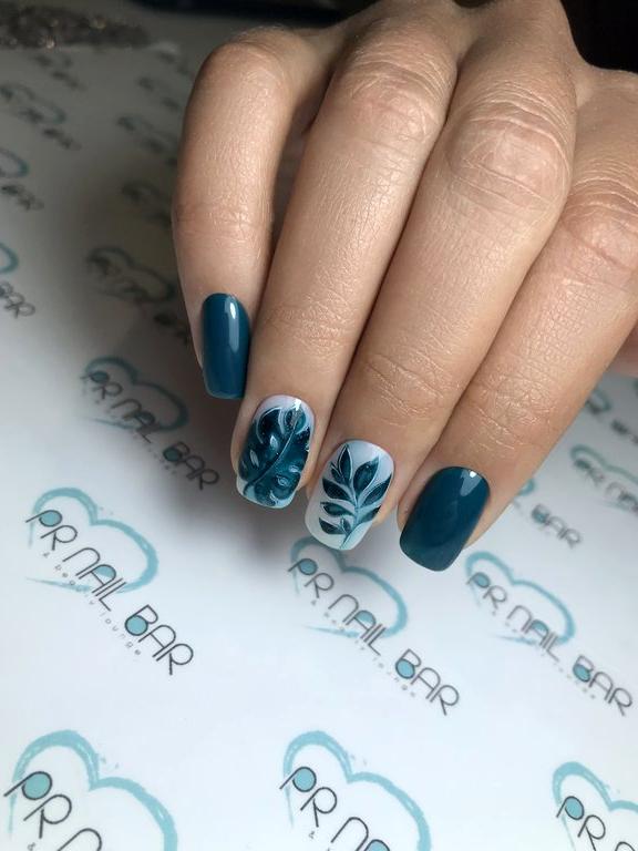 Изображение №19 компании Pr nail bar