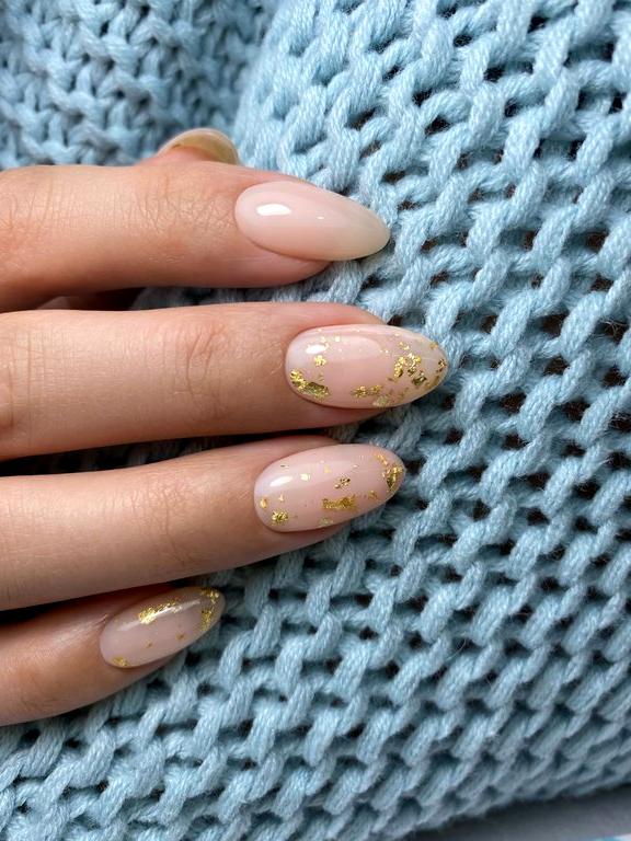 Изображение №1 компании Pr nail bar