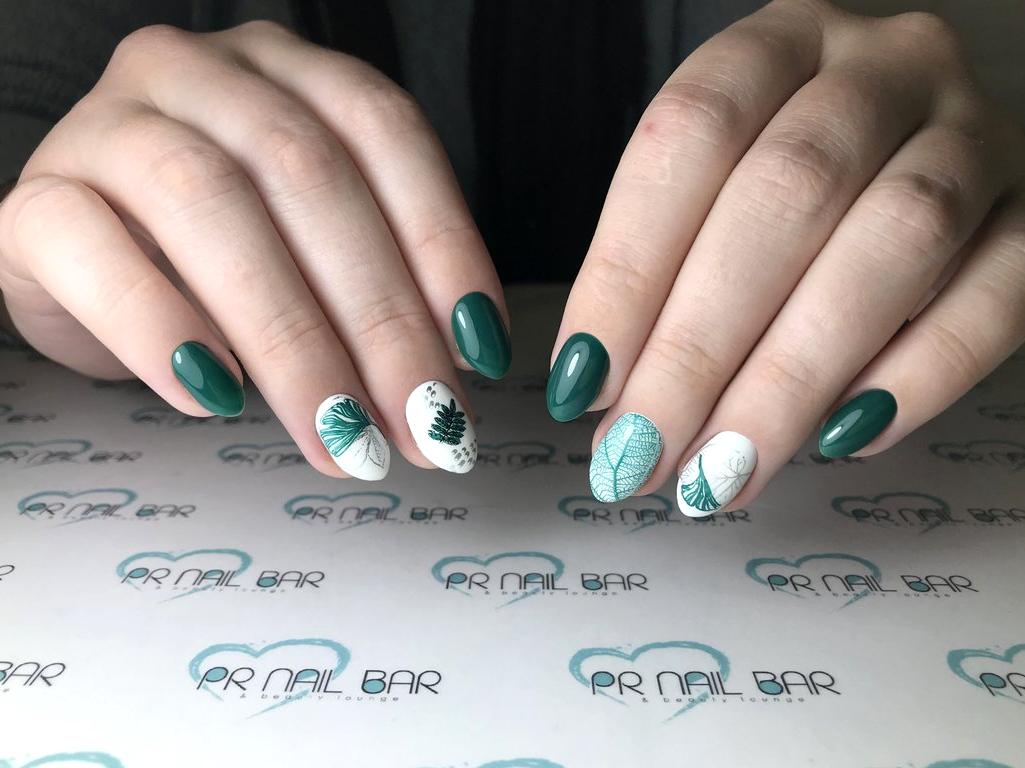 Изображение №4 компании Pr nail bar