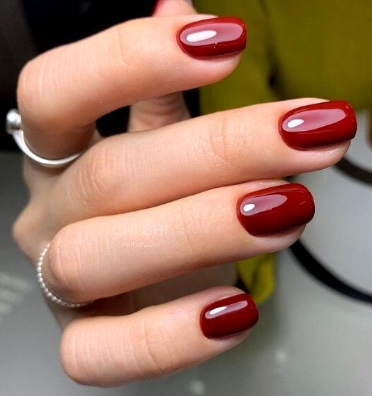 Изображение №2 компании Chi Chi Nail Studio