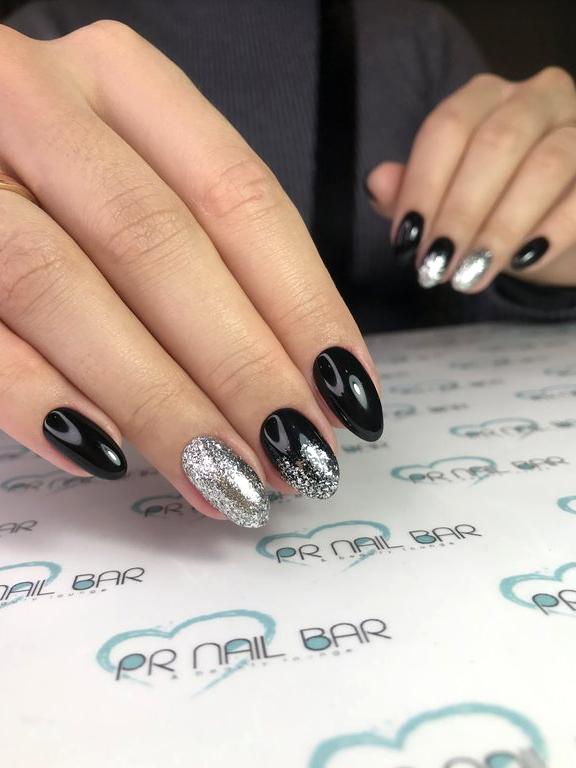 Изображение №20 компании Pr nail bar