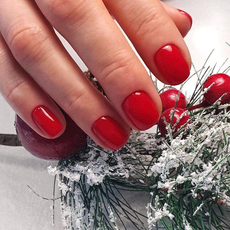 Изображение №2 компании Summer nails studio