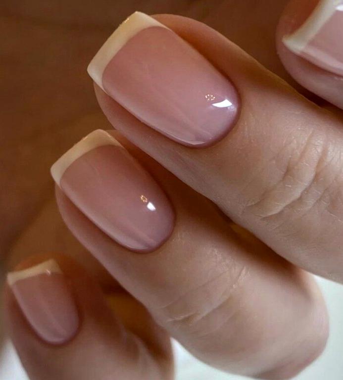 Изображение №4 компании Si_nails