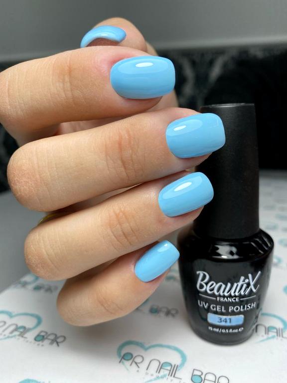 Изображение №17 компании Pr nail bar