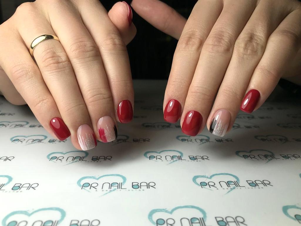 Изображение №7 компании Pr nail bar