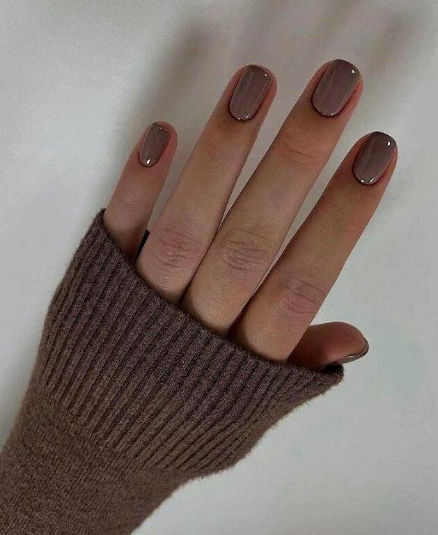 Изображение №1 компании Si_nails