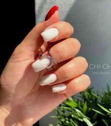 Изображение №3 компании Chi Chi Nail Studio