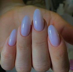 Изображение №2 компании Si_nails