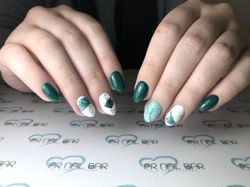 Изображение №5 компании Pr nail bar