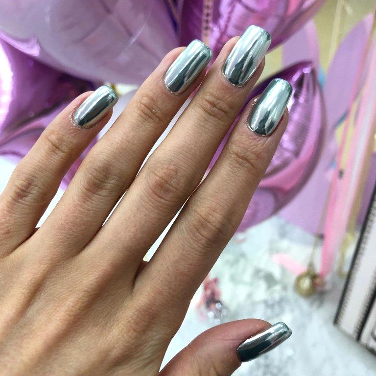 Нейл Санни салон красоты. Nail Sunny маникюр. Sunny Nail Dubai.