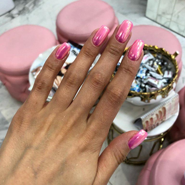 Изображение №12 компании Nail sunny