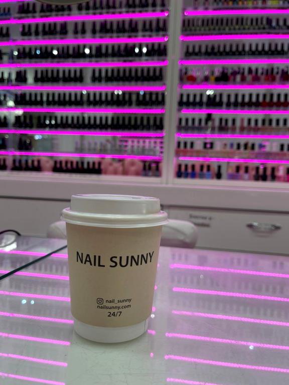 Изображение №7 компании Nail sunny