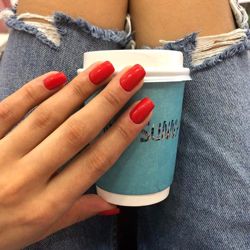 Изображение №4 компании Nail sunny