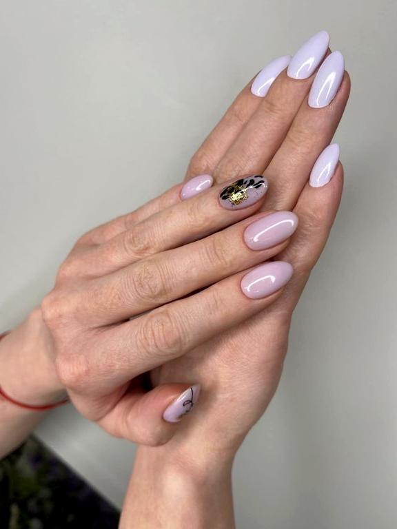 Изображение №5 компании Nail Studio