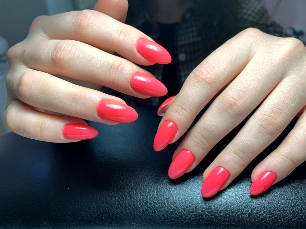 Изображение №8 компании Nail Studio