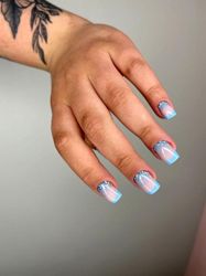 Изображение №5 компании Nail Studio