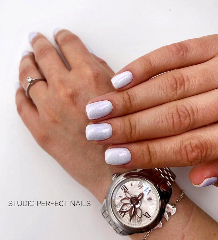 Изображение №2 компании Studio Perfect Nails