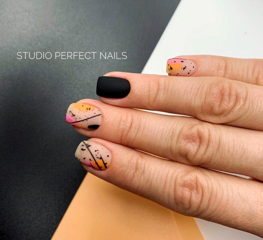 Изображение №9 компании Studio Perfect Nails