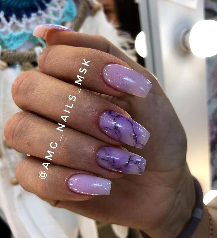 Изображение №6 компании Koltsova Nails