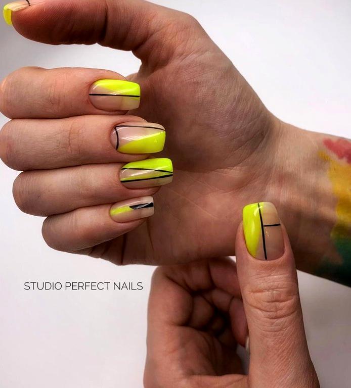 Изображение №6 компании Studio Perfect Nails