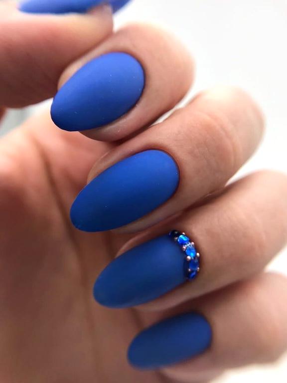 Изображение №8 компании Mini nails