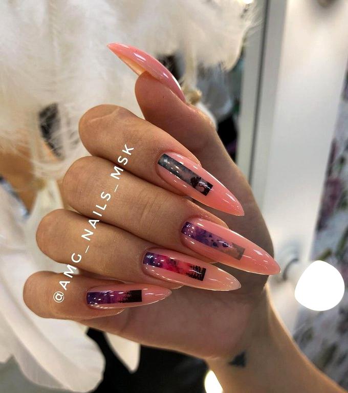 Изображение №10 компании Koltsova Nails