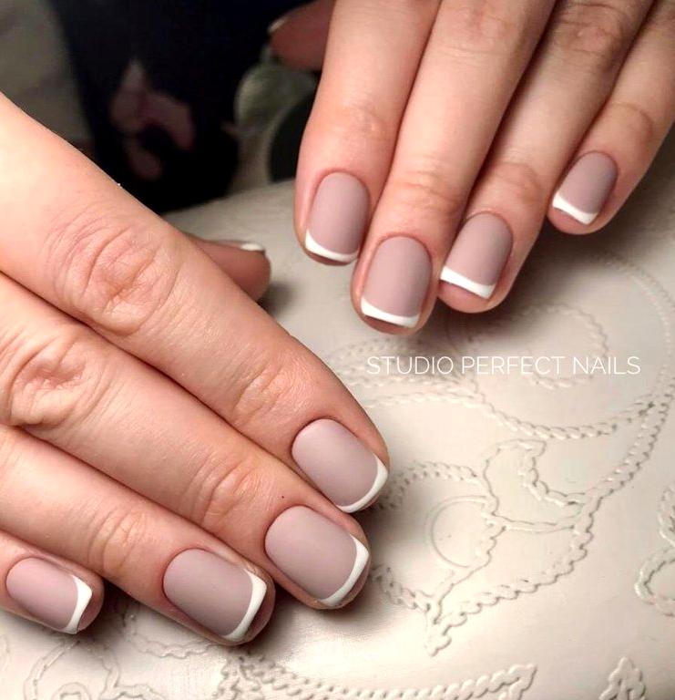 Изображение №10 компании Studio Perfect Nails