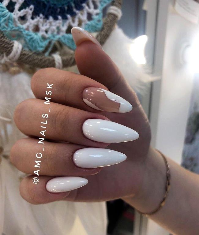 Изображение №9 компании Koltsova Nails