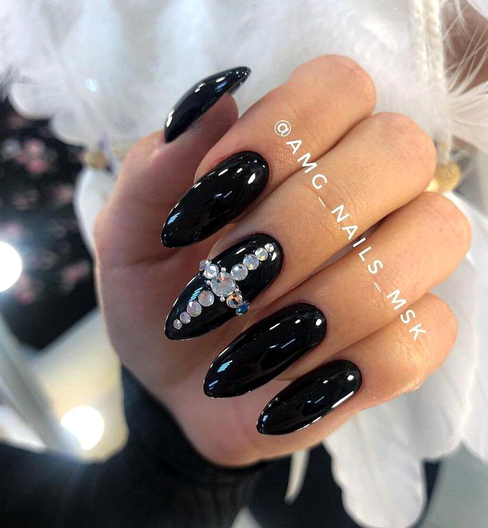 Изображение №7 компании Koltsova Nails