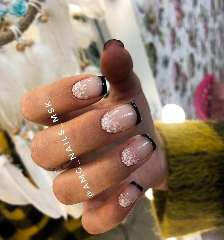 Изображение №4 компании Koltsova Nails