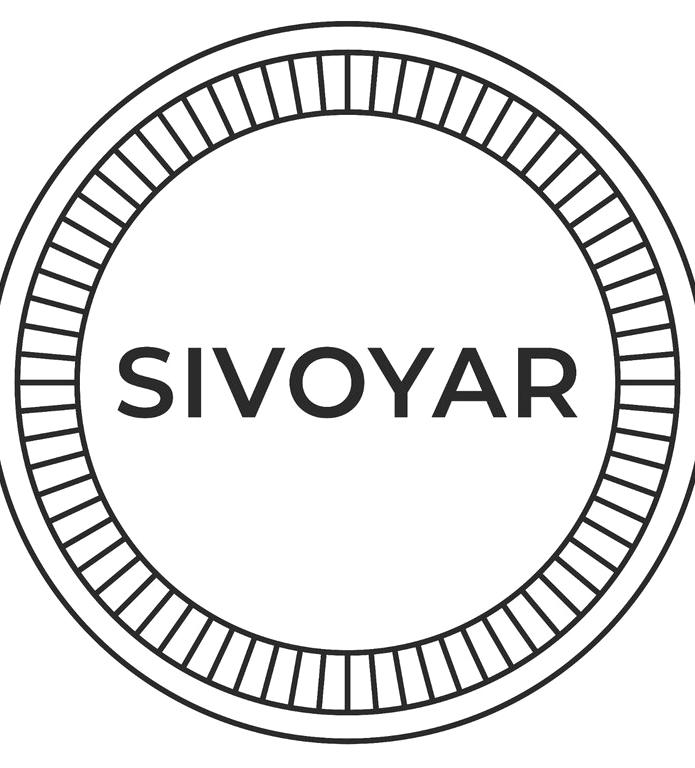 Изображение №4 компании Sivoyar