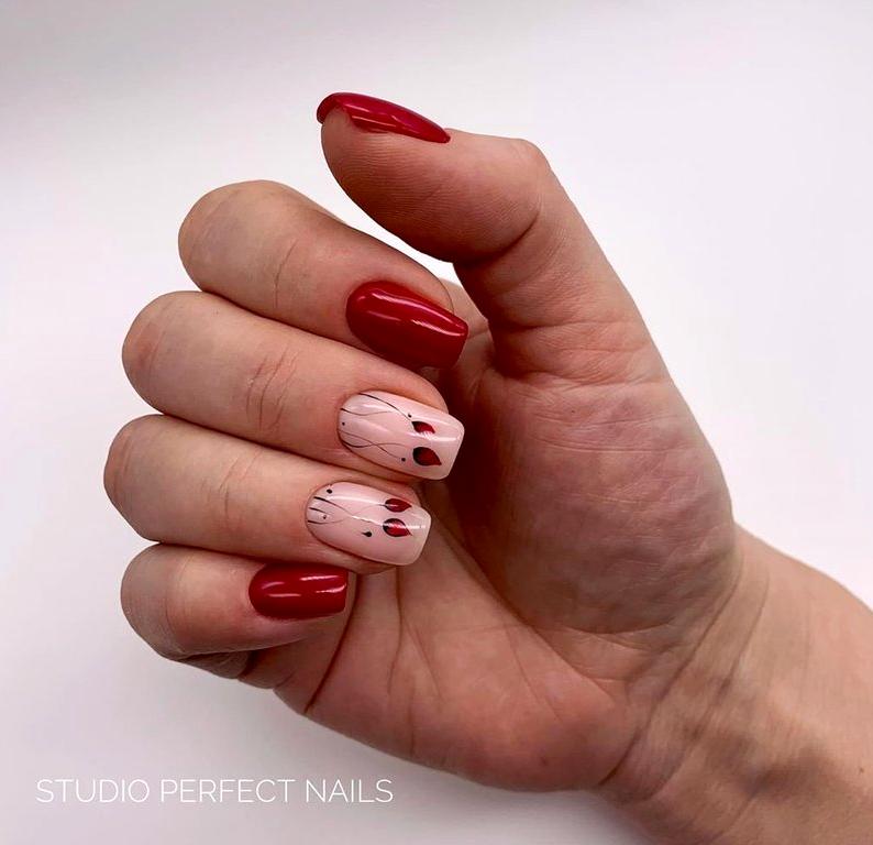 Изображение №7 компании Studio Perfect Nails