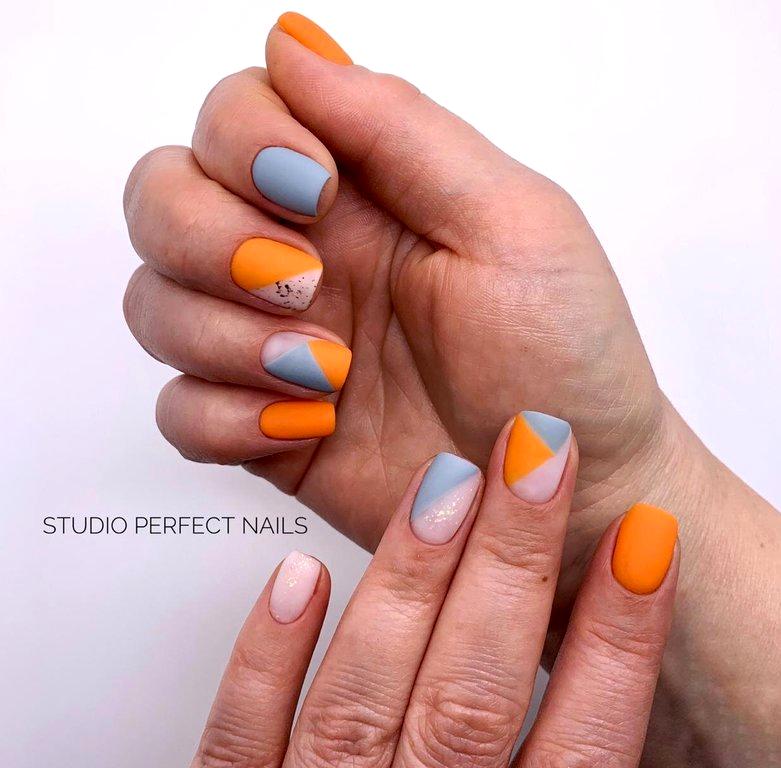 Изображение №3 компании Studio Perfect Nails