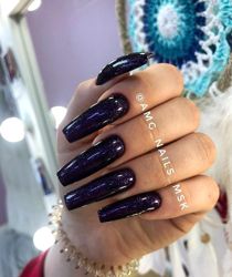 Изображение №1 компании Koltsova Nails