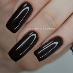 Изображение №3 компании Keep beauty studio