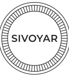 Изображение №4 компании Sivoyar