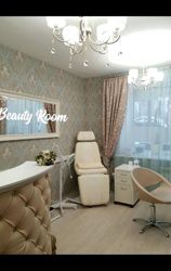 Изображение №1 компании Beauty room