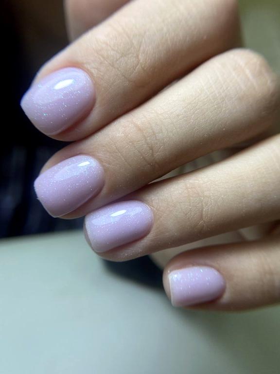 Изображение №11 компании Nail art katti