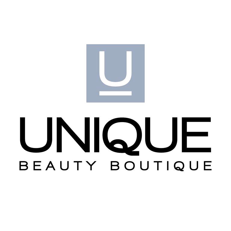 Изображение №15 компании Unique beauty boutique