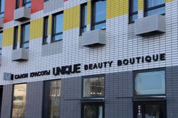 Изображение №4 компании Unique beauty boutique