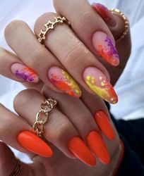 Изображение №3 компании Art_nailsme